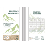 Granu'L.A.C - Granulés / Pellets à Leyment - Vaux en Bugey (AIN 01)