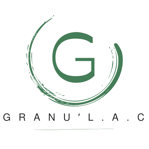 Granu'L.A.C