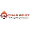 CINAR PELET