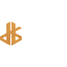 DBK PELLET