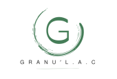 Granu'L.A.C - Dépôt
