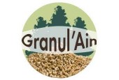 Granulain - Partenaire